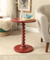 Acton Side Table